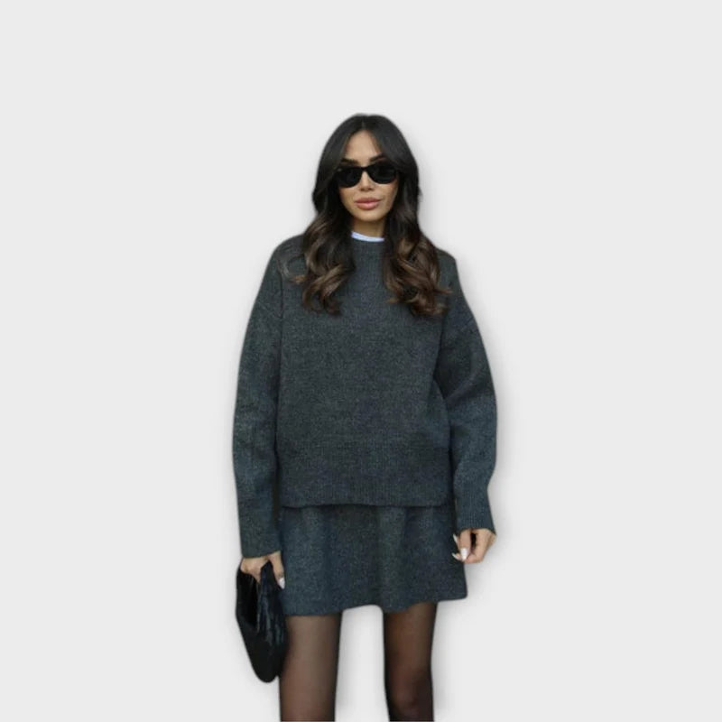 Romy Meadow Set