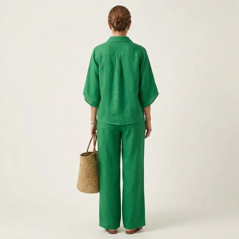 Cosima Reverie-Set