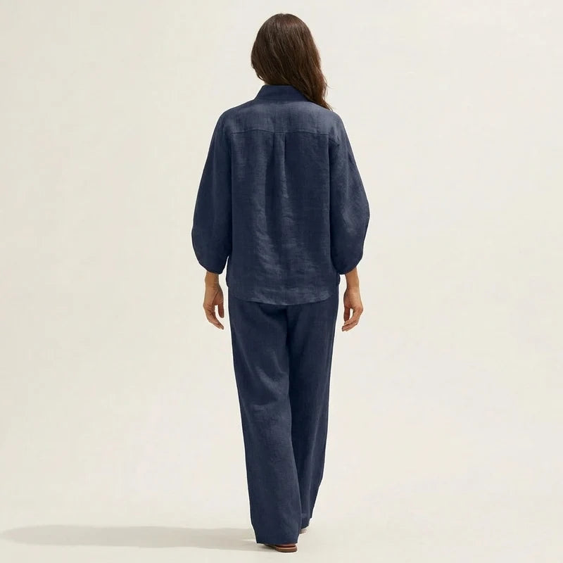 Cosima Reverie-Set