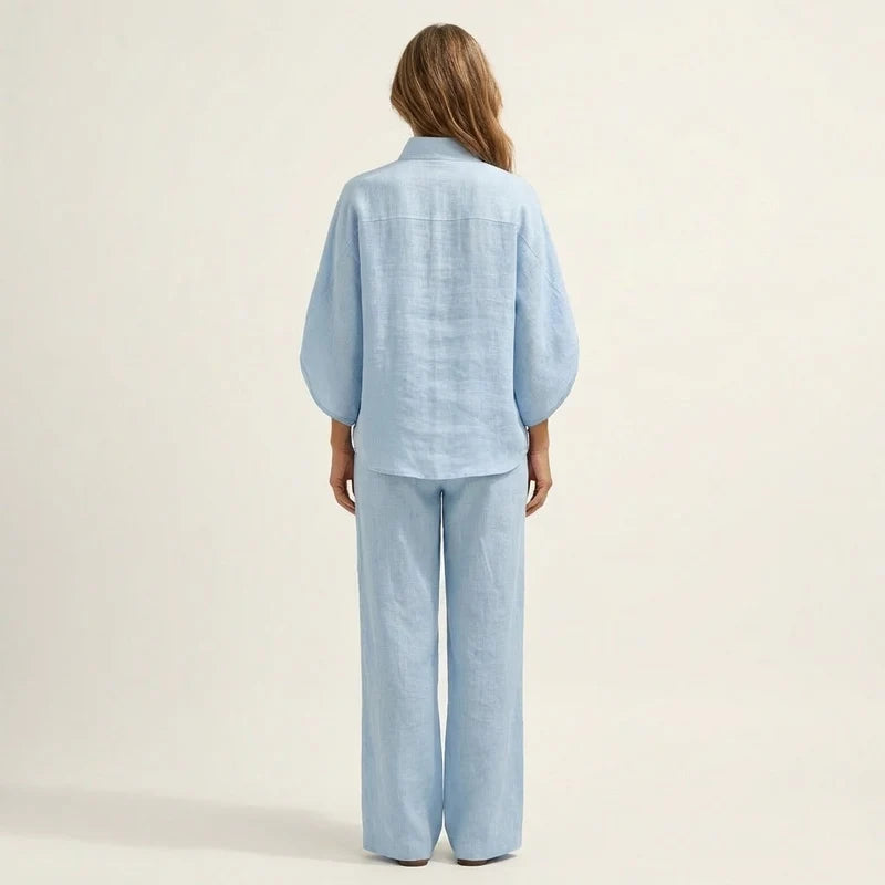 Cosima Reverie-Set
