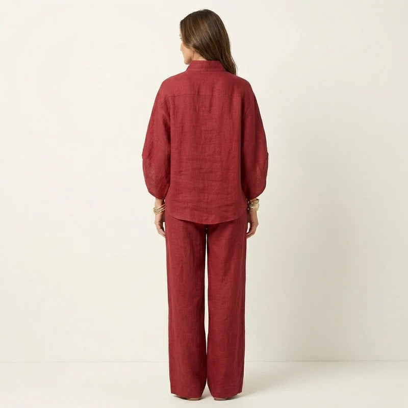 Cosima Reverie-Set