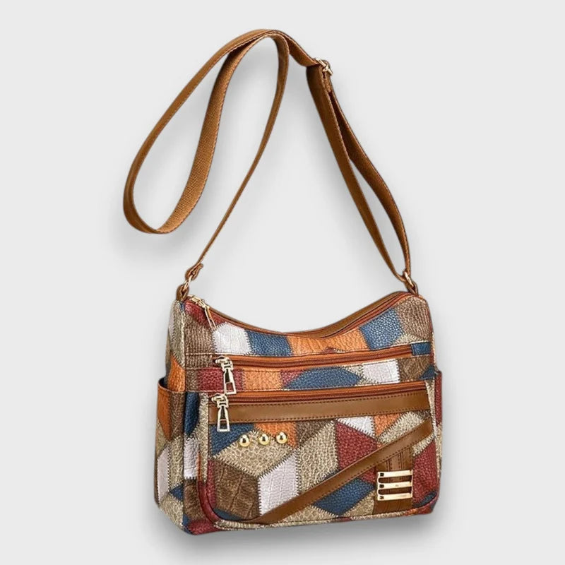 Ghislaine Solstice Tasche