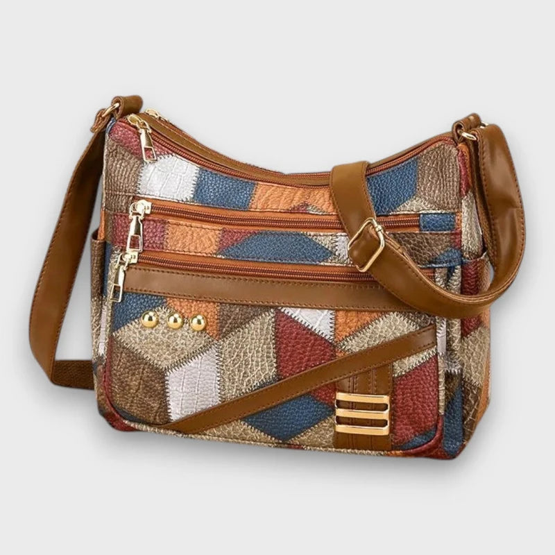 Ghislaine Solstice Tasche