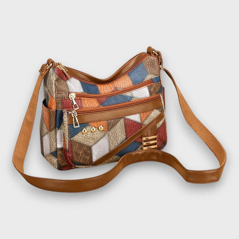 Ghislaine Solstice Tasche