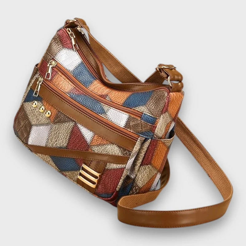 Ghislaine Solstice Tasche