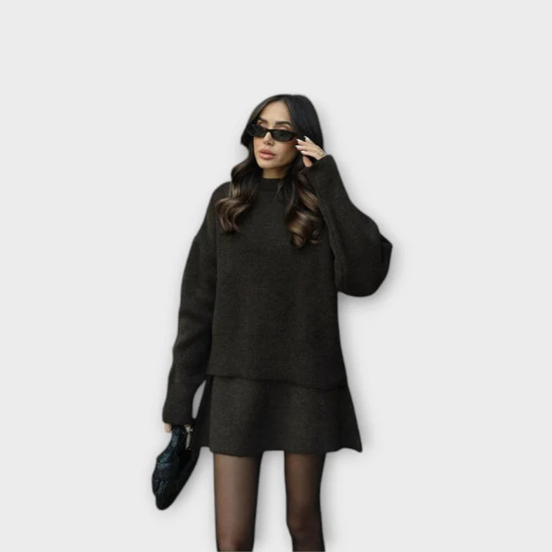 Romy Meadow Set