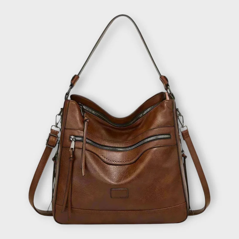 Elodie Halcyon Tasche