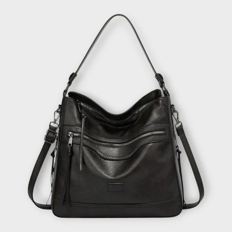 Elodie Halcyon Tasche