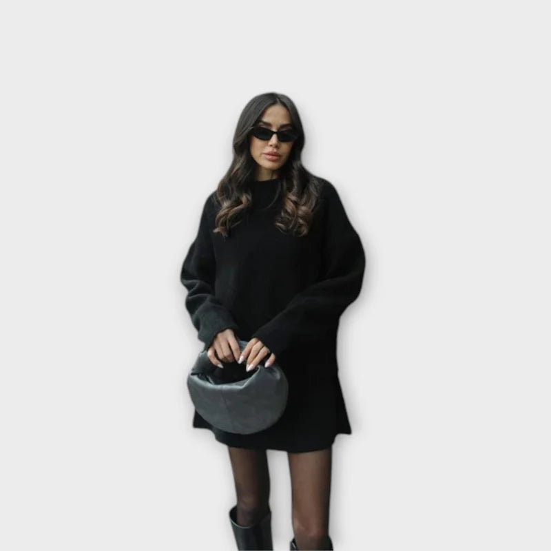 Romy Meadow Set