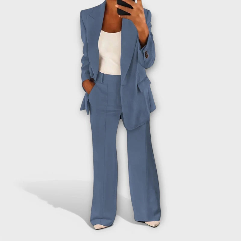 Odalys Bloom Set